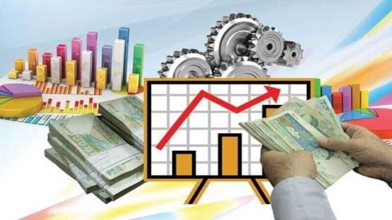 فرماندارثلاث باباجانی: اجرای ۶۱ طرح اشتغالزا در ثلاث باباجانی تصویب شد