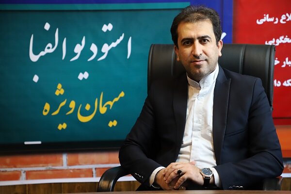 غربالگری ۳۲ هزار دانش آموز کرمانشاهی پایه اولی در سال جاری