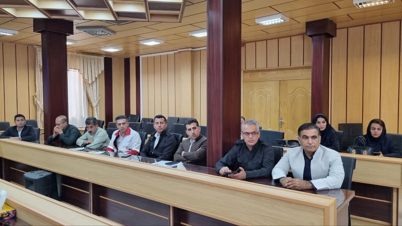 کشتارغیربهداشتی مرغ زنده تهدیدی برای سلامت جامعه کشتارغیربهداشتی مرغ زنده تهدیدی برای سلامت جامعه