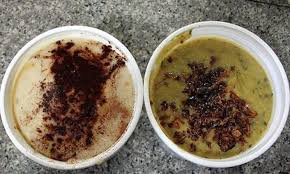 قیمت آش و حلیم ماه رمضان در کرمانشاه اعلام شد قیمت آش و حلیم ماه رمضان در کرمانشاه اعلام شد