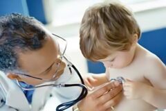 از ژن تا قلب؛ سازوکارهای پنهان بیماریهای مادرزادی قلب از ژن تا قلب؛ سازوکارهای پنهان بیماریهای مادرزادی قلب