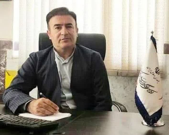 پیام تقدیر رئیس اداره فرهنگ و ارشاد اسلامی شهرستان جوانرود از عملکرد رسانه‌ها، پایگاههای خبری و فعالان فضای مجازی شهرستان