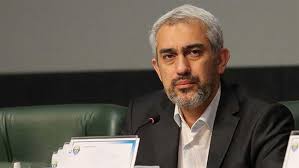 وام ۳۰ میلیون تومانی با پایان فضای جنگی پرداخت میشود وام ۳۰ میلیون تومانی با پایان فضای جنگی پرداخت میشود