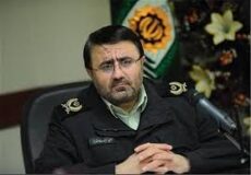 آغاز درج نشان اهدای عضو روی گواهینامه رانندگی/ اعلام شرایط سنی صدور گواهینامه‌ها