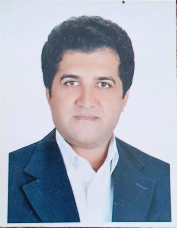 جاده سلامت و نیاز به اهتمام جدی مسؤولین