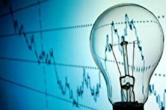 چطور بفهمیم مشترک پرمصرف برق هستیم؟ چطور بفهمیم مشترک پرمصرف برق هستیم؟
