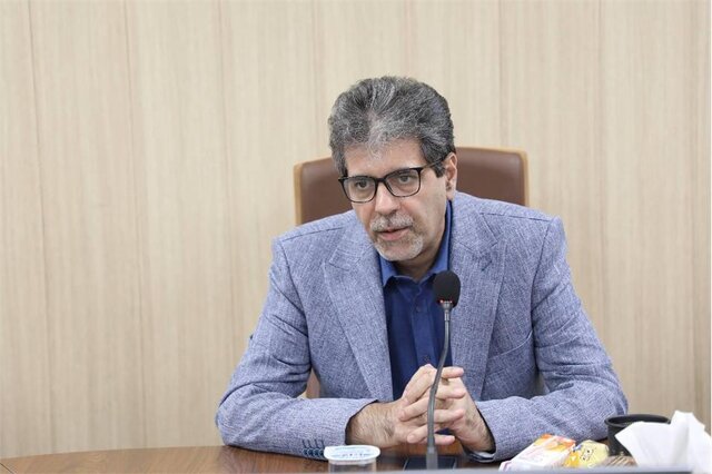 تسویه معوقات بازنشستگان تا پایان اردیبهشت/ تحول در بیمه تکمیلی با قرارداد جدید