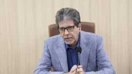 پرداخت معوقات بازنشستگان/ افزایش سقف وام فرزندان بازنشستگان به ۶۰ میلیون تومان