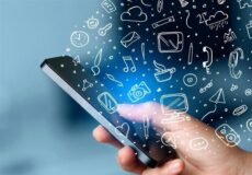 افزایش تعرفه‌های اینترنت اپراتورهای تلفن همراه