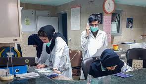 کاهش تعرفه‌های دندانپزشکی مددجویان در مراکز جامع سلامت/ «رایگان» شدن برخی خدمات دندانپزشکی با بیمه روستایی