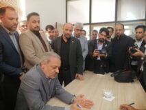 شرایط نیروهای حق‌التدریس از فرهنگیان استخدام رسمی مطلوب‌تر است