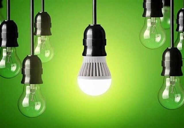 بستر اصلی شکل‌گیری این اتحاد، رسانه‌ها بودند