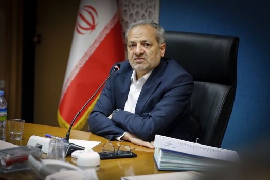 استخدام خدمتگزاران مدارس برای اولین بار با شرکت در آزمون استخدامی/ اختصاص ۸۵ هزار ردیف استخدامی به آموزش و پرورش