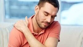 چگونه می‌توان خستگی ناشی از «ام‌اس» را مدیریت کرد؟