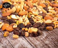 بهترین تنقلات برای شب های امتحان دانشجویان / خوراکی های ممنوعه بهترین تنقلات برای شب های امتحان دانشجویان / خوراکی های ممنوعه