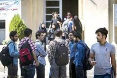 آغاز سال تحصیلی نودانشجویان از ۲۶ مهرماه/مهلت دفاع از پایان‌نامه‌ها تمدید شد