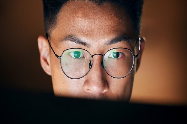 دورکاری برای سلامت روان خوب است یا بد؟ دورکاری برای سلامت روان خوب است یا بد؟