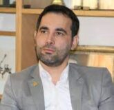 مرگ‌ومیر ناشی از زخم دیابتی بیشتر از سرطان پستان و پروستات است
