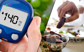 دیابتیها چطور روزه بگیرند؟ دیابتیها چطور روزه بگیرند؟