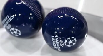 دو رقیب احتمالی برای رئال در یک هشتم نهایی لیگ قهرمانان