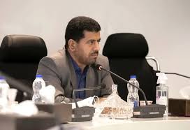 نقش مهمی در سلامت روان، عملکرد شناختی و حتی روند پیری دارد.