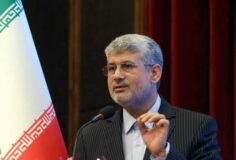 رتبه‌بندی بیش از ۱۰۰ هزار معلم جدیدالاستخدام