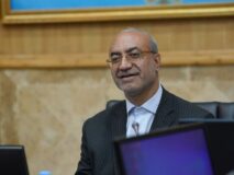 سرانه فرهنگی کرمانشاه به رتبه‌های اول کشور می‌رسد