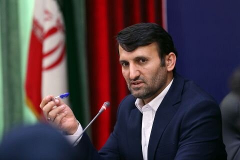پرداخت بخشی از مطالبات «رتبهبندی معلمان» همچنان باقی مانده است/ جزئیاتی از الحاقیه بودجه ۱۴۰۴ وزارتخانه پرداخت بخشی از مطالبات «رتبهبندی معلمان» همچنان باقی مانده است/ جزئیاتی از الحاقیه بودجه ۱۴۰۴ وزارتخانه
