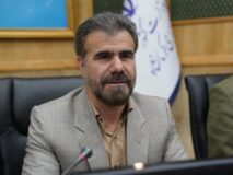 سفر رئیس‌جمهور فرصتی برای معرفی ظرفیت‌های کرمانشاه در سطح ملی است