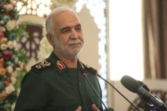 رسانهها در جنگ ۱۲ روزه عملکرد اثرگذاری داشتند/ باید اقدامات رسانهای پیشدستانه داشته باشیم رسانهها در جنگ ۱۲ روزه عملکرد اثرگذاری داشتند/ باید اقدامات رسانهای پیشدستانه داشته باشیم