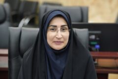 ۱۹ واحد تولیدی غیرفعال شهرستان روانسر برای بازگشت به چرخه تولید نیازمند حمایت است