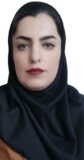 چگونه از هدر رفت آب جلوگیری کنیم