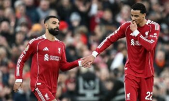 رکوردی جدید برای فرعون مصری رکوردی جدید برای فرعون مصری