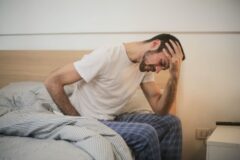 خواب با کیفیت چگونه خطر ابتلا به زوال عقل را کاهش می‌دهد؟