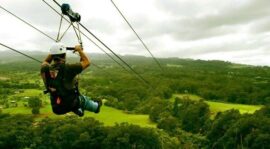 به ۴ میلیون و ۲۰۰ هزار تومان برسانیم.