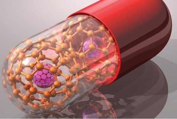 تولید نسل جدید داروهای درمان سرطان با یک دهم قیمت خارجی