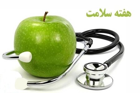 لزوم افزایش سواد سلامت جامعه در مقابله با بحران‌ها / اهمیت بکارگیری “داوطلبین سلامت”