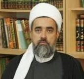 مسوولان منویات رهبر معظم انقلاب را نصب العین خود قرار دهند