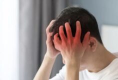 ۶ ساعت برای نجات از «سکته مغزی» فرصت است