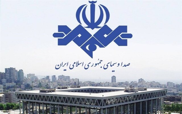 شهادت کارمند صداوسیما در پی حمله رژیم صهیونیستی به این رسانه