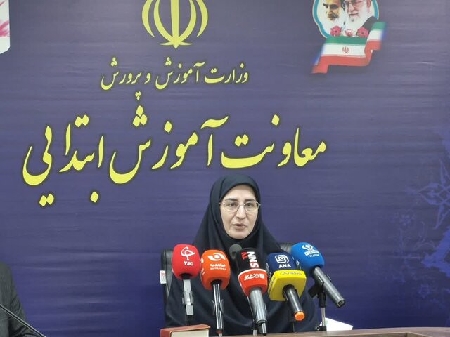 زمان و ساعت برگزاری «جشن شکوفه‌ها» اعلام شد/ تاکید بر بزرگداشت هویت ملی در جشن