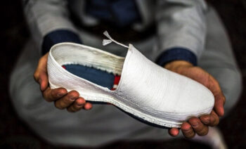 تعاونیهای صنایع دستی در کرمانشاه افزایش مییابد تعاونیهای صنایع دستی در کرمانشاه افزایش مییابد