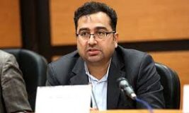 زمان ثبت‌نام مسکن استیجاری اعلام شد