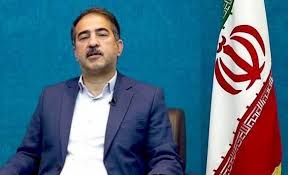 آخرین وضعیت پرداخت حقوق و معوقات پرستاران آخرین وضعیت پرداخت حقوق و معوقات پرستاران