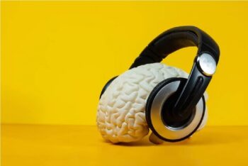 کاهش 39 درصدی خطر ابتلا به زوال عقل در سالمندان با موسیقی کاهش ۳۹ درصدی خطر ابتلا به زوال عقل در سالمندان با موسیقی