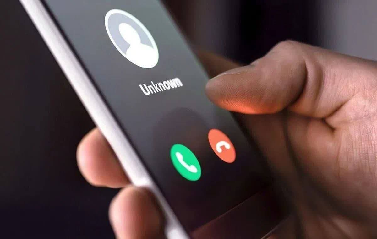 پلیس فتا: مراقب شنود مکالمات خانوادگی باشید