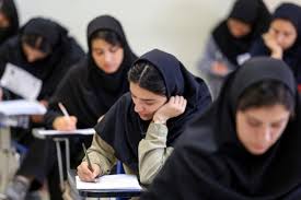 کارنامه انتخاب رشته کنکوری‌ها این هفته منتشر می‌شود