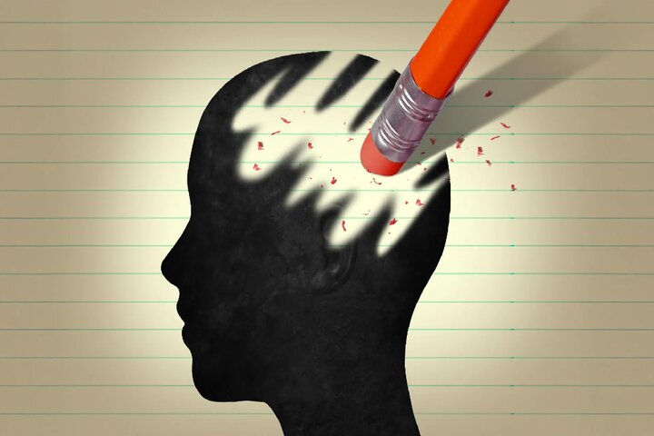 رییس گمرک: رفع چالش های زیرساختی مرز شیخ صله برای مقابله با قاچاق ضروری است