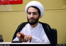 توضیحات معاون وزیر درباره حضور و جذب روحانیون در مدارس/ مبلغان «طرح امین» استخدام آموزش و پرورش نیستند