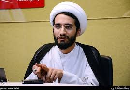توضیحات معاون وزیر درباره حضور و جذب روحانیون در مدارس/ مبلغان «طرح امین» استخدام آموزش و پرورش نیستند